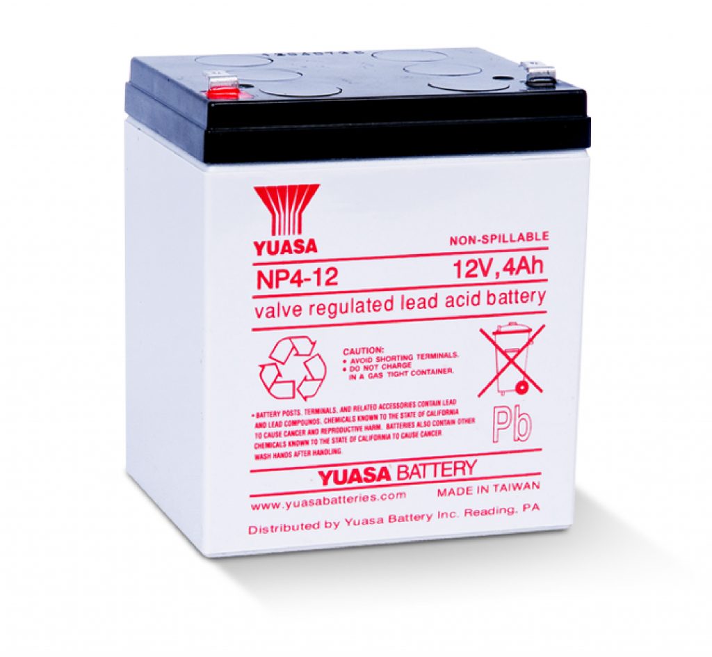 Chargeur De Batterie CTEK MXS 5.0 - Testeur 12V 5A Avec Reconditionnement Pour Voiture