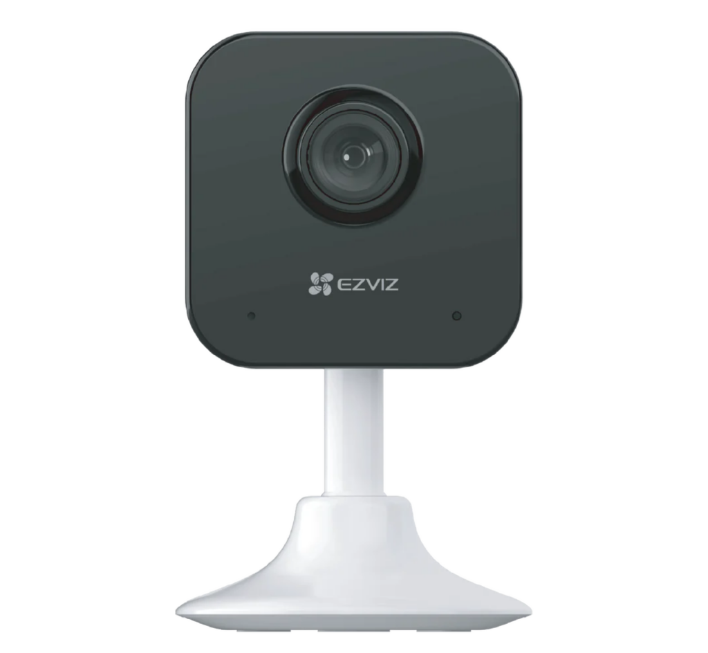 Adattatore HDMI Wireless 1080P – Dongle WiFi 2.4GHz Con Miracast AirPlay DLNA, Per Android IOS Windows Mac, Plug & Play Per TV E Proiettori