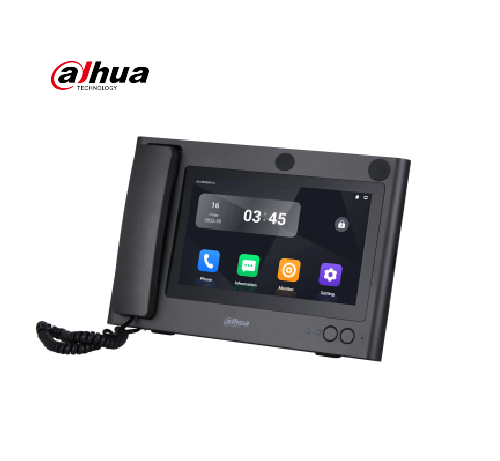 imagen de tamaño para web-01