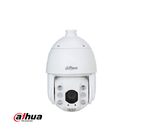 SD6C3432GB-HNR-A-PV1 dahua-01