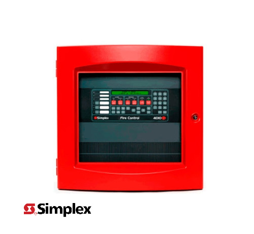 panel contra incendios simplex-01