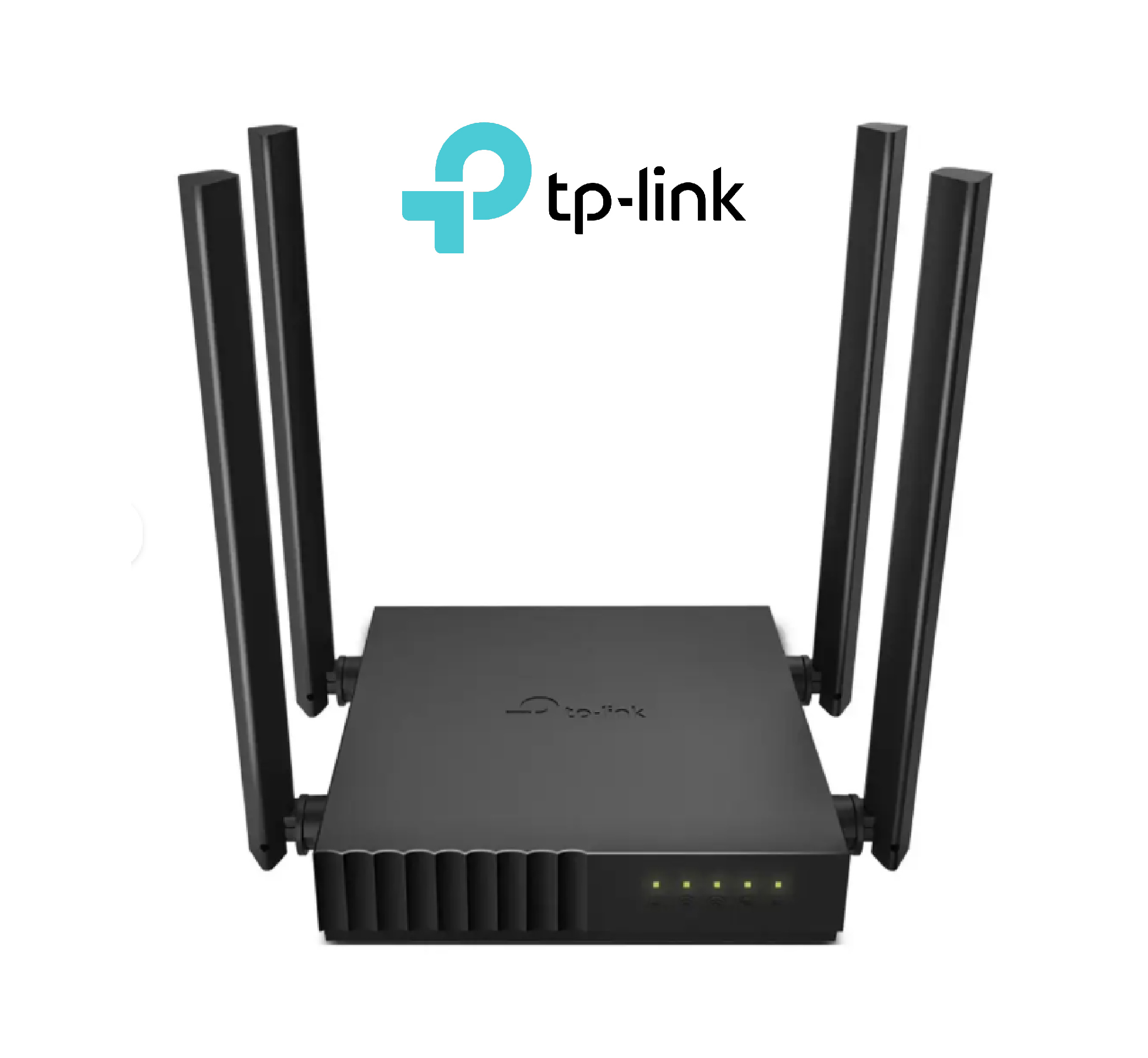 ROUTER10-01