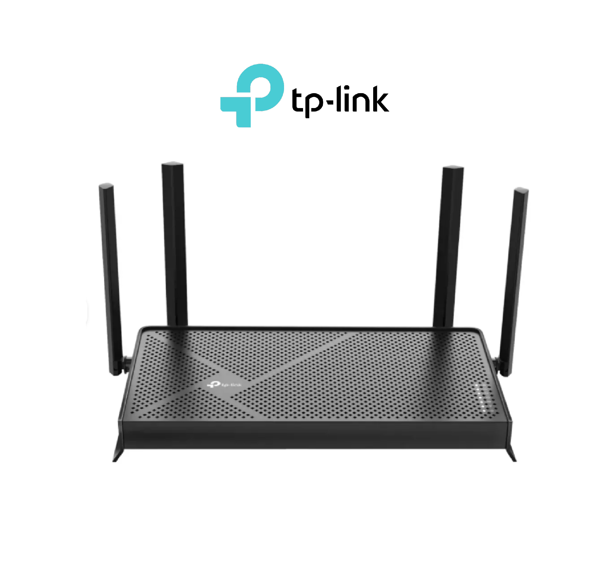 router2-01