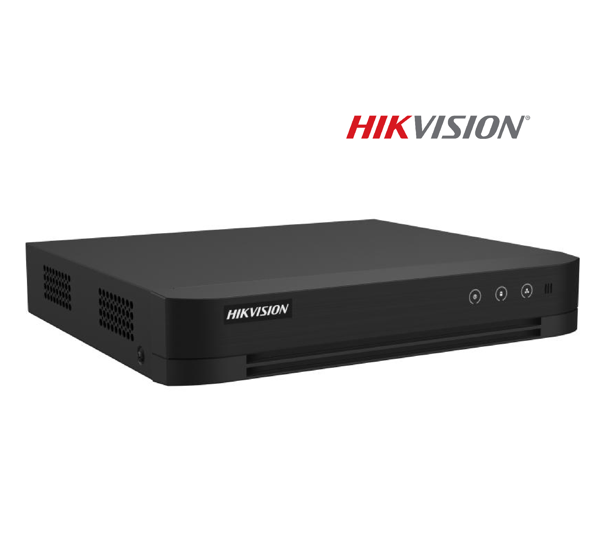 DVR11-01