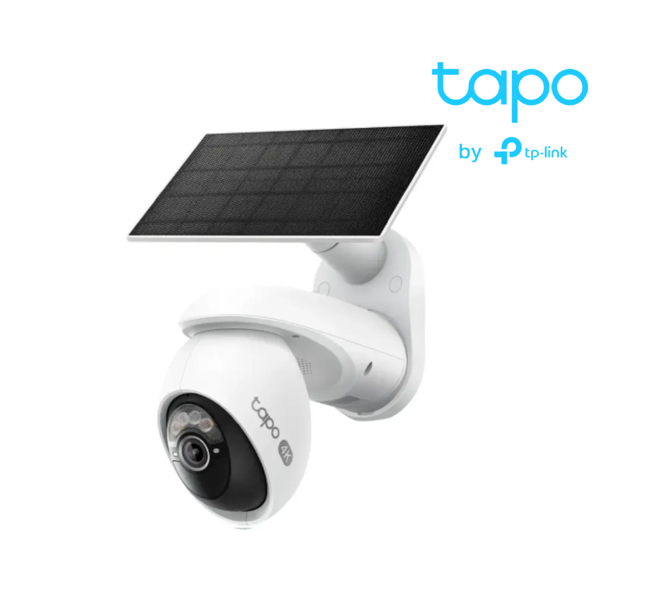 TAPO 14-01