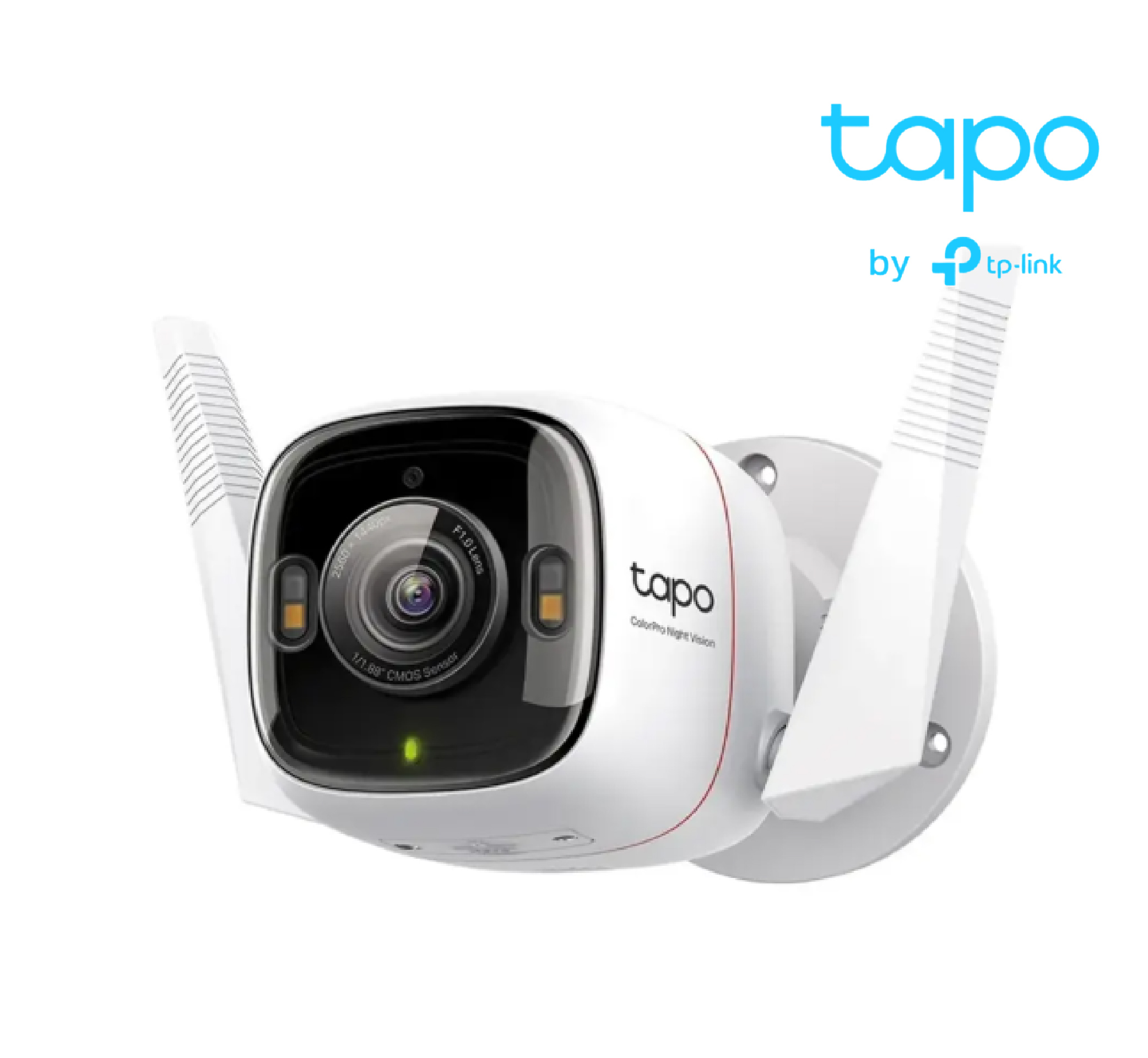 TAPO2-01