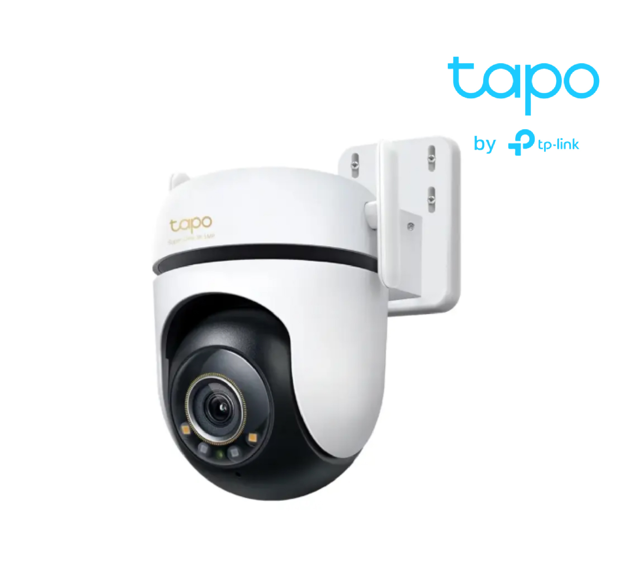 TAPO3-01