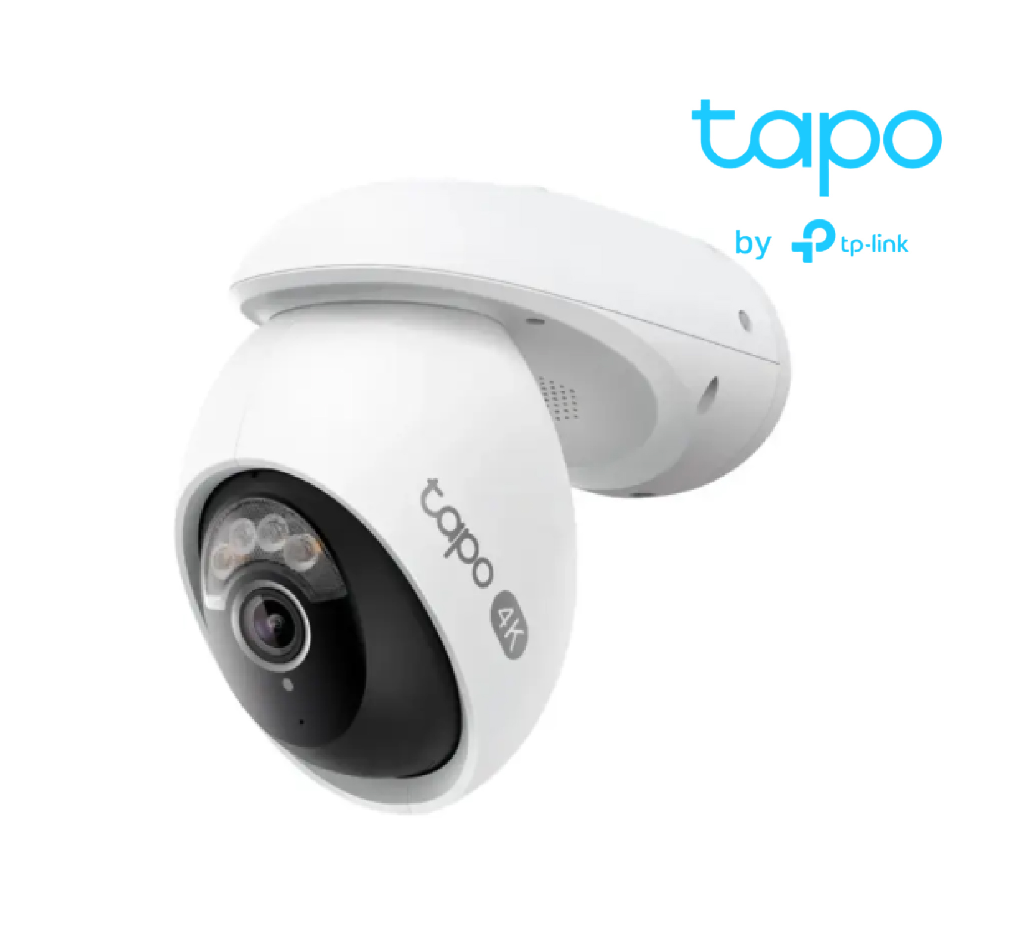 TAPO4-01