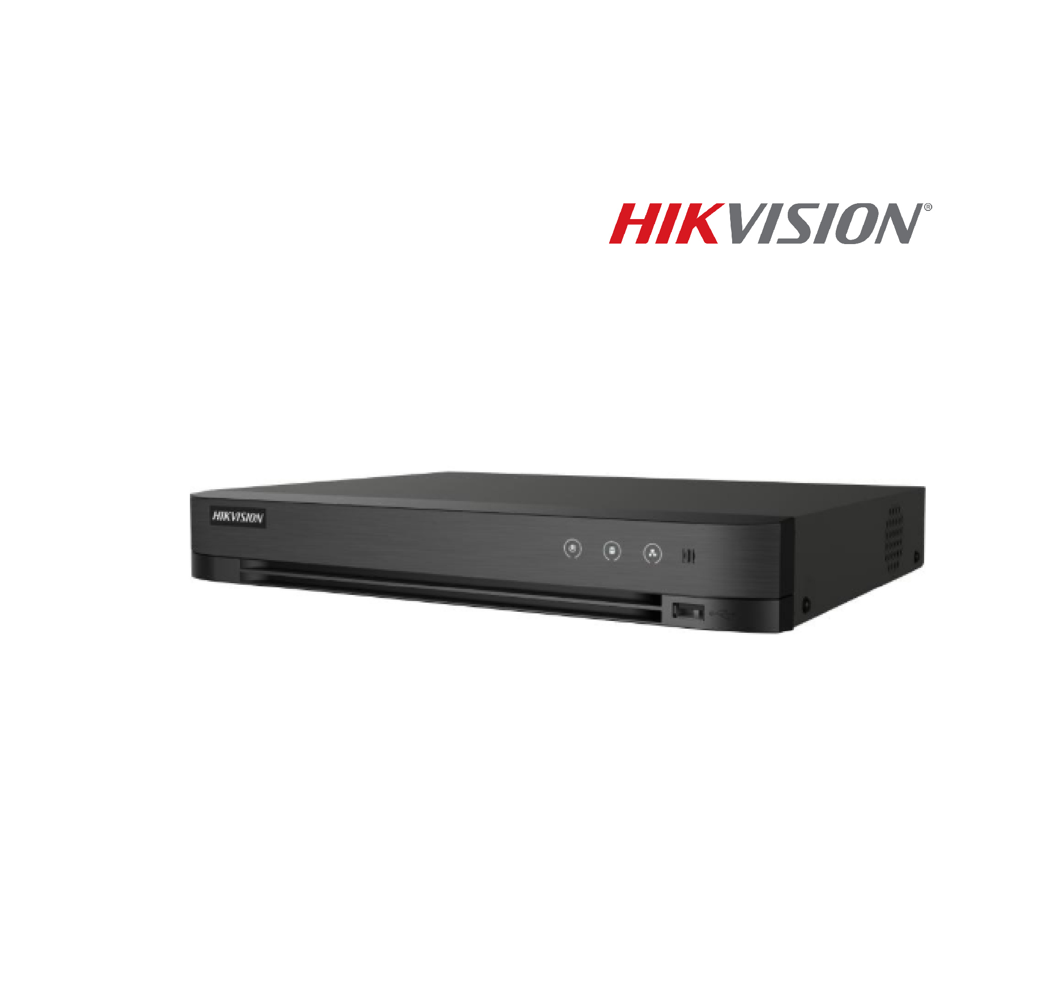 dvr hikvision-01