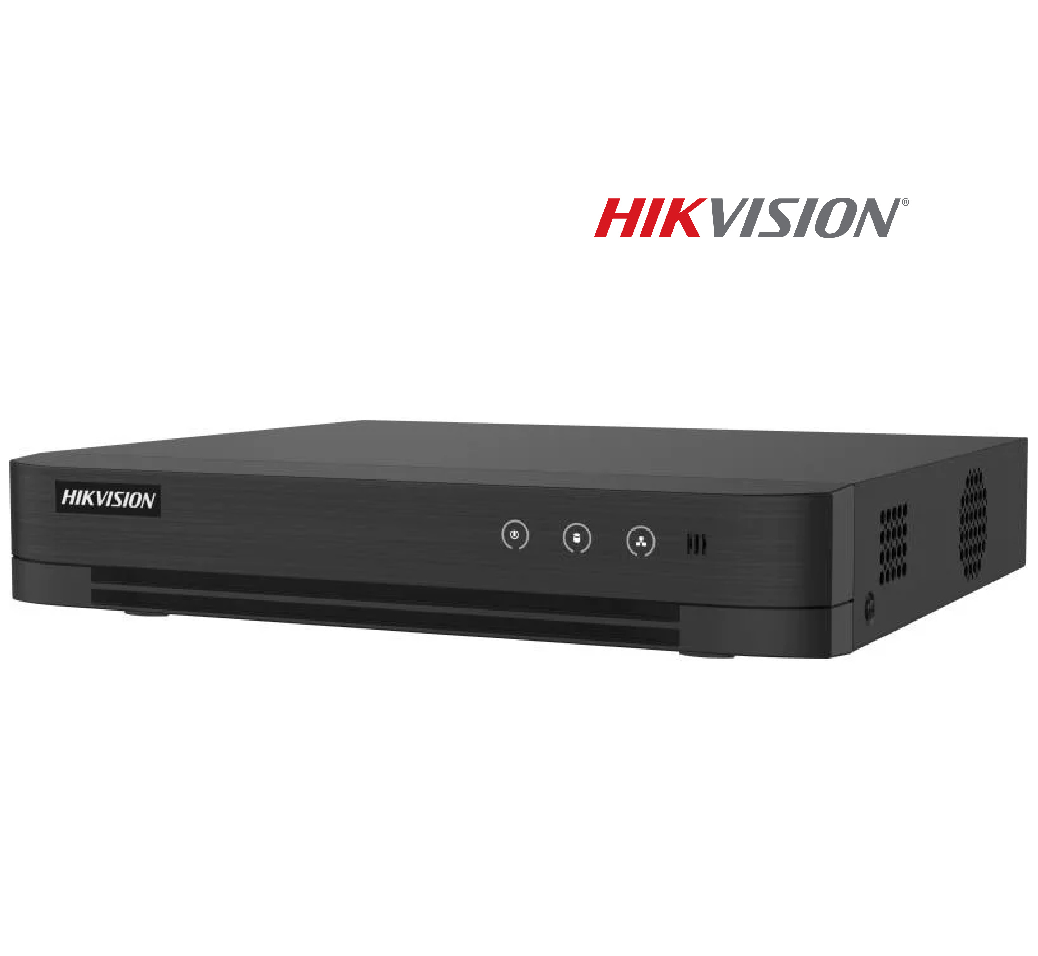 dvr9-01